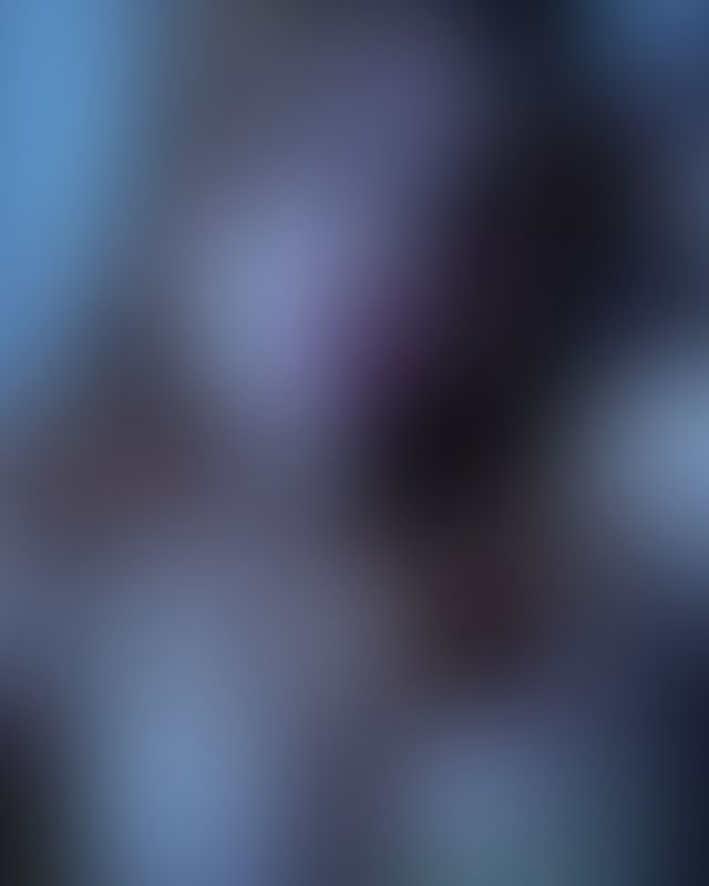 Content thumbnail