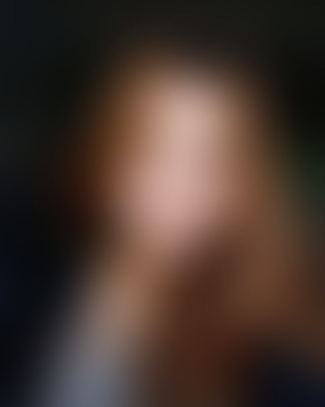 Content thumbnail