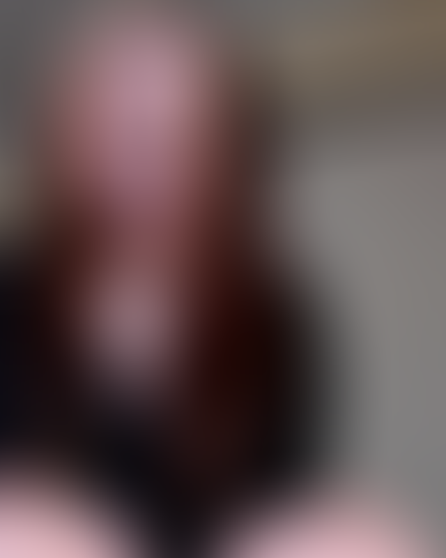 Content thumbnail