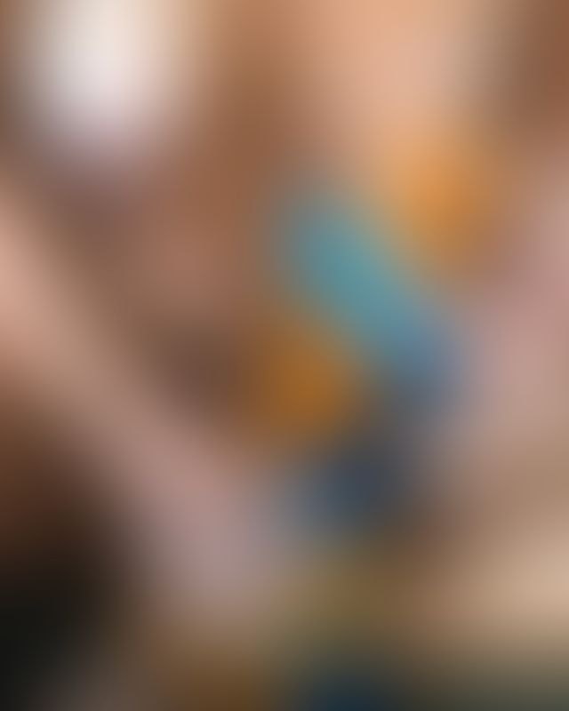 Content thumbnail