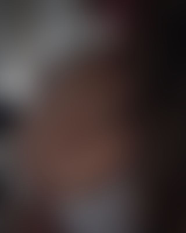 Content thumbnail