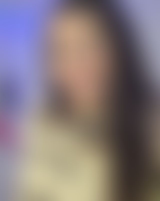Content thumbnail