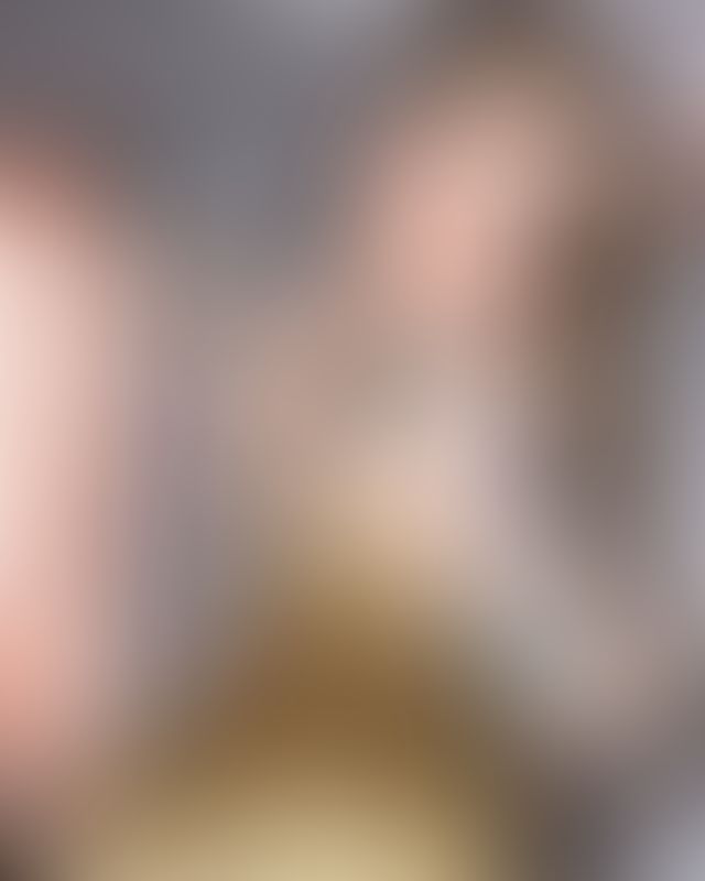 Content thumbnail