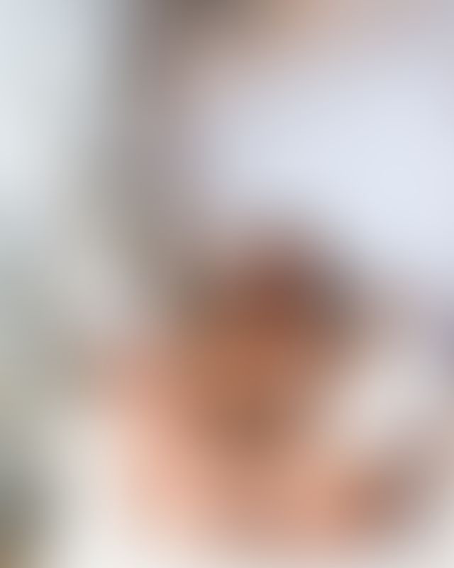 Content thumbnail