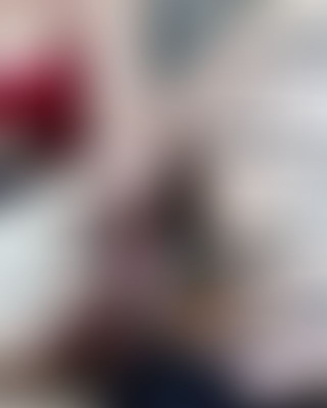 Content thumbnail