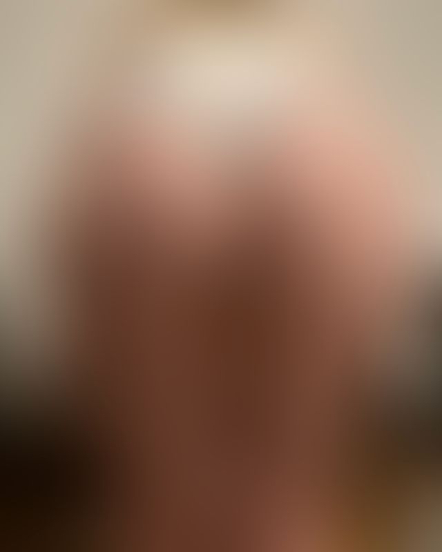 Content thumbnail