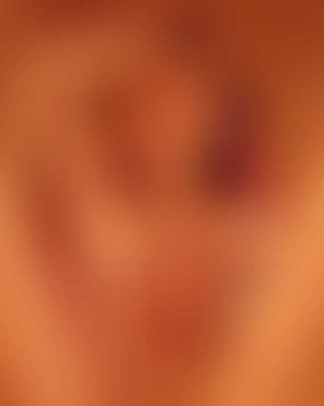Content thumbnail