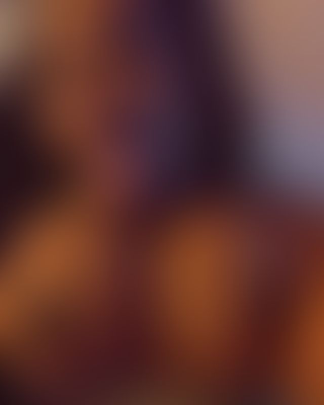 Content thumbnail