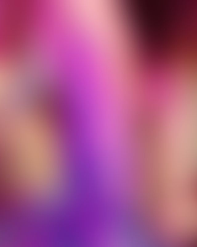 Content thumbnail