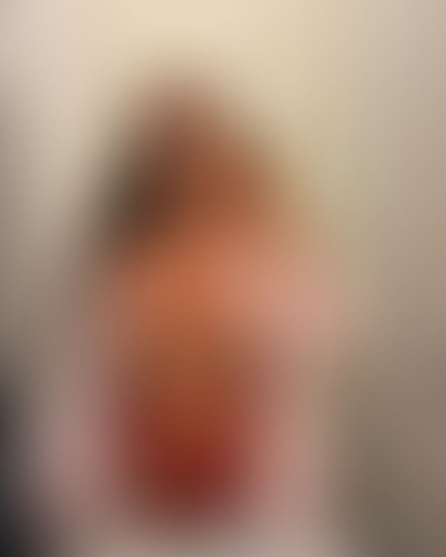 Content thumbnail