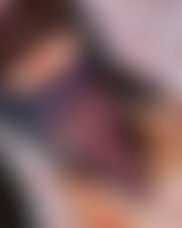 Content thumbnail