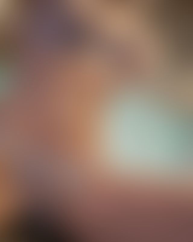 Content thumbnail
