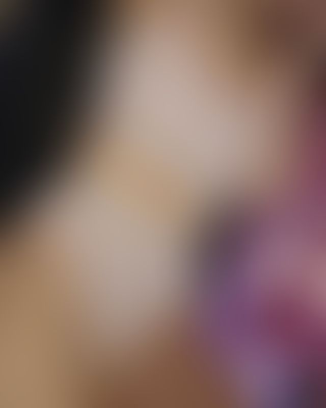Content thumbnail