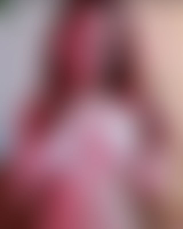Content thumbnail