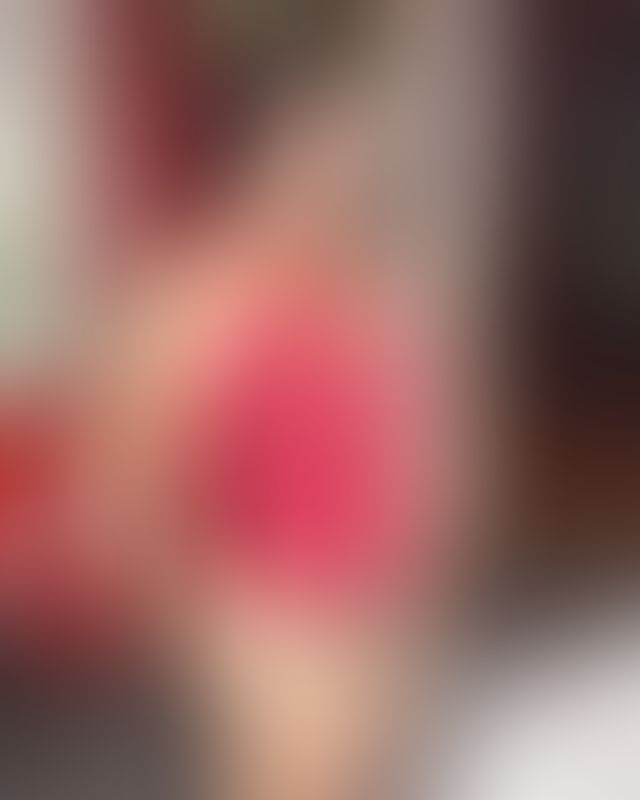 Content thumbnail
