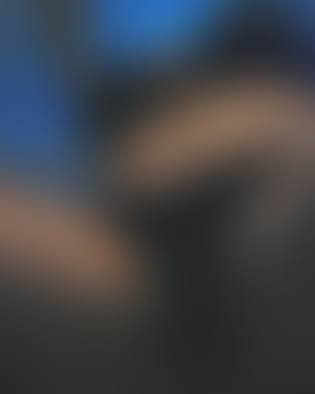 Content thumbnail