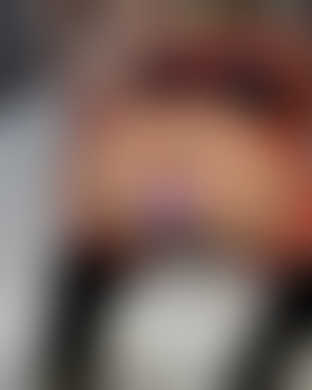 Content thumbnail