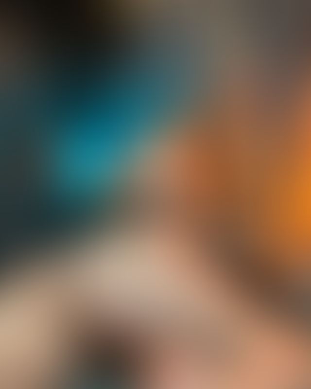 Content thumbnail