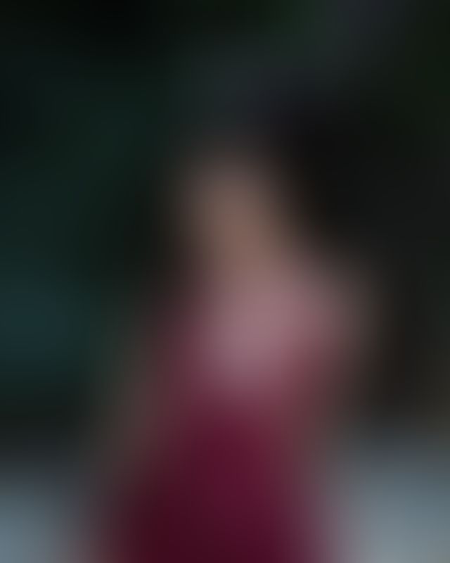 Content thumbnail