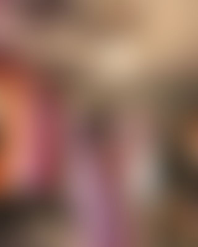 Content thumbnail