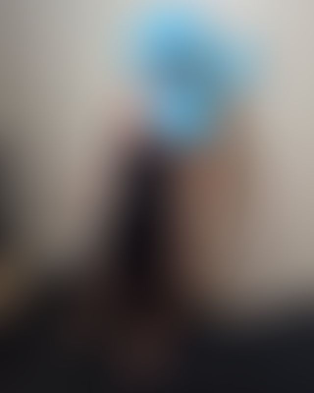 Content thumbnail