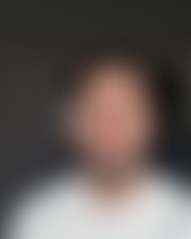 Content thumbnail