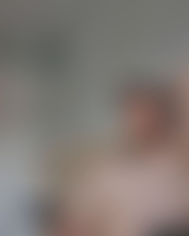 Content thumbnail