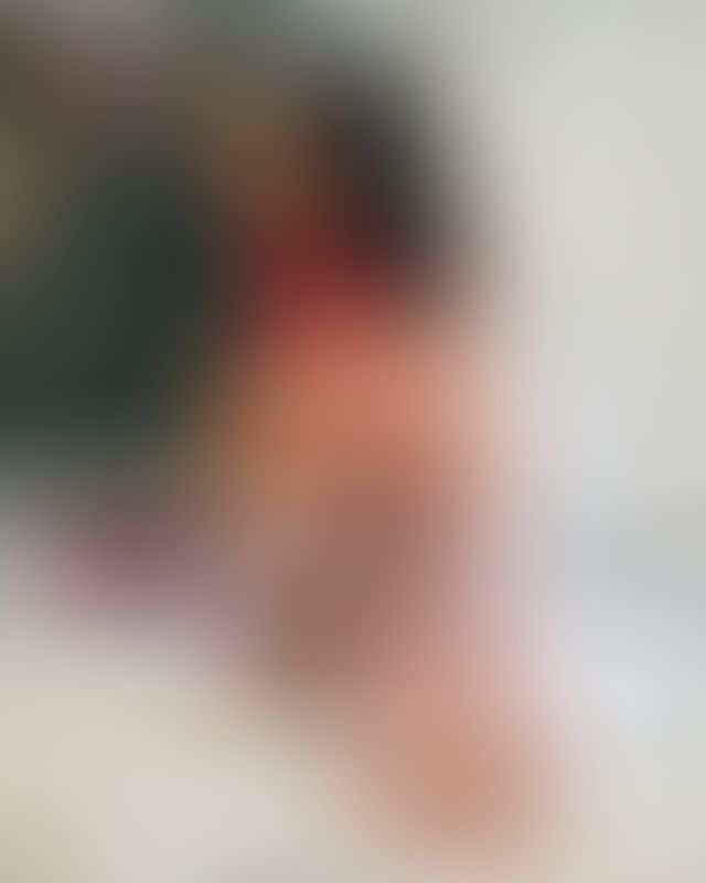 Content thumbnail