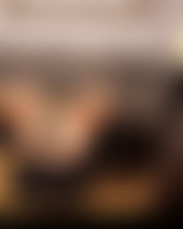 Content thumbnail