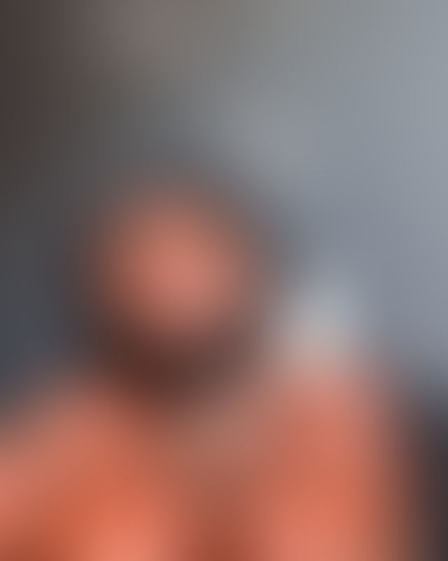 Content thumbnail