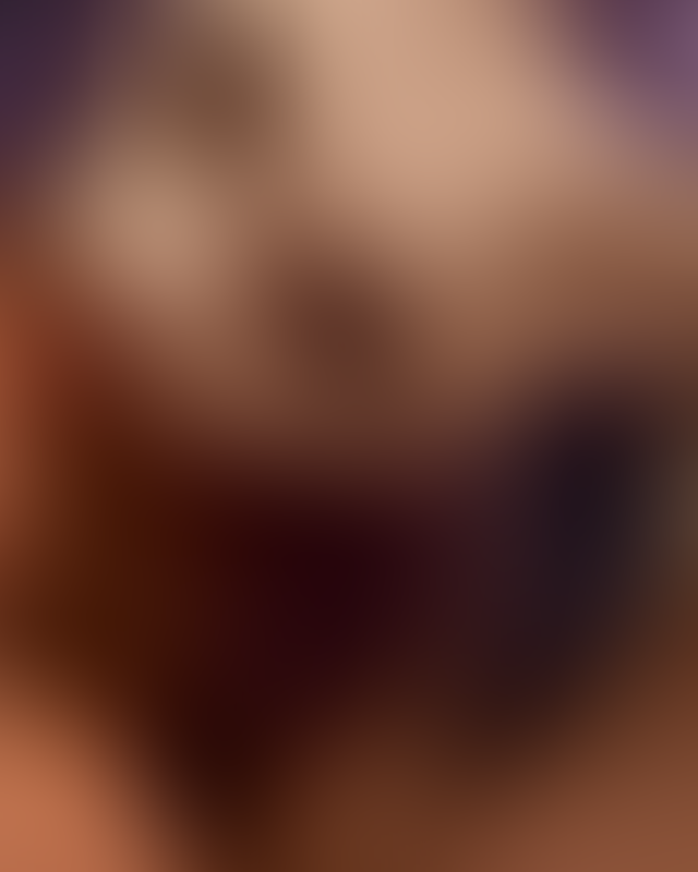 Content thumbnail
