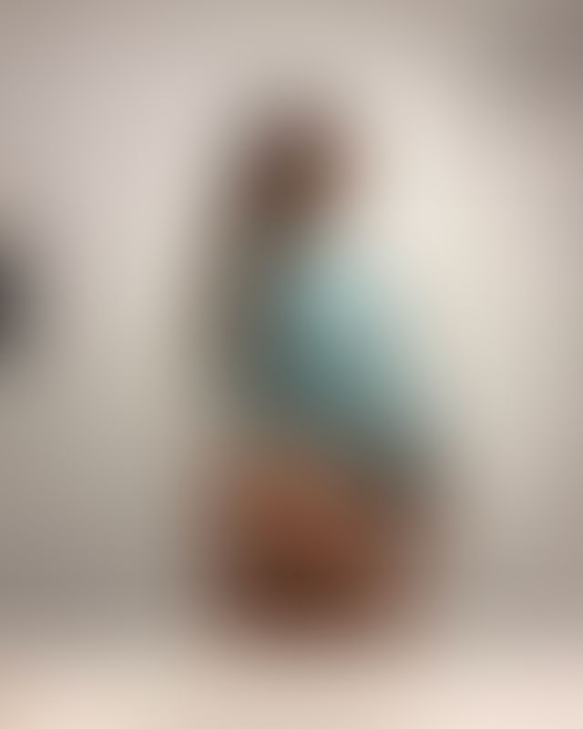 Content thumbnail