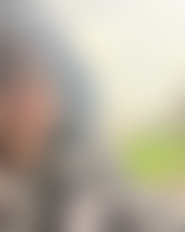 Content thumbnail