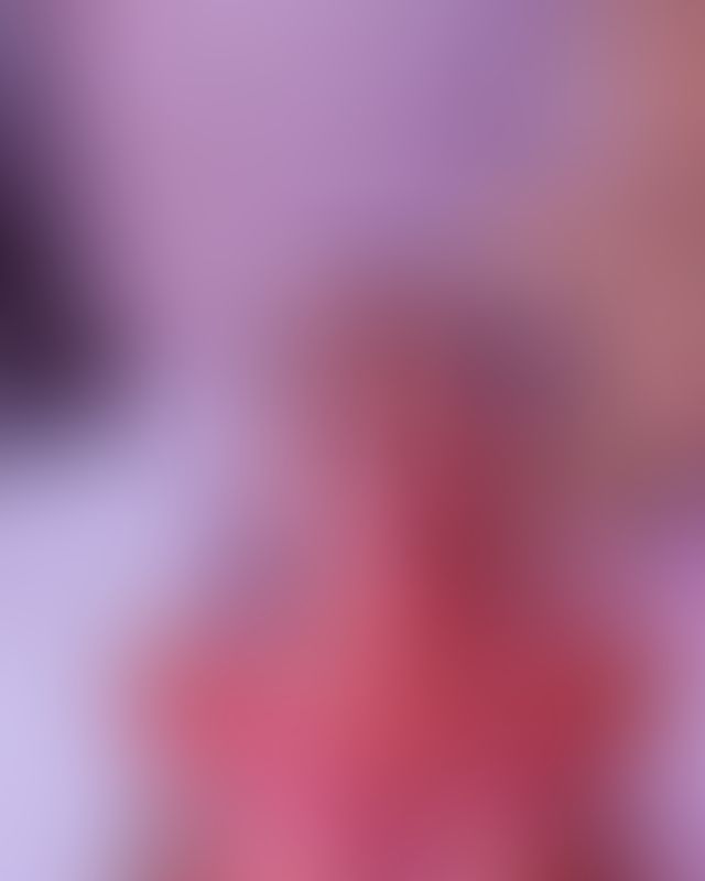 Content thumbnail