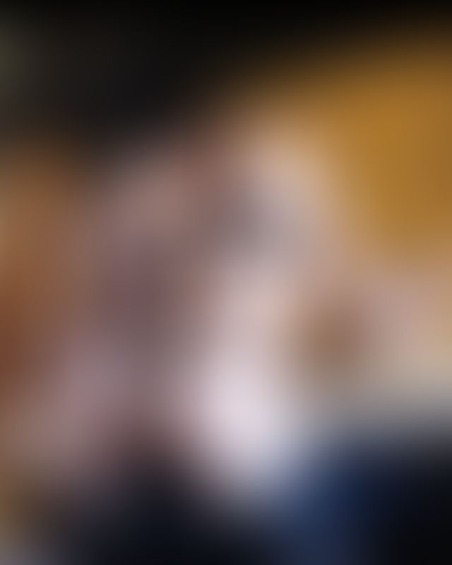 Content thumbnail