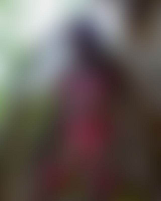Content thumbnail