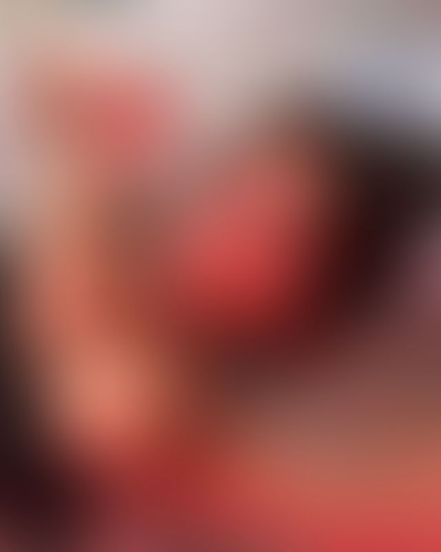 Content thumbnail