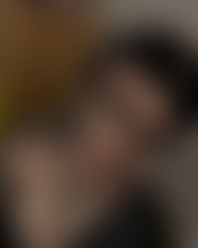 Content thumbnail
