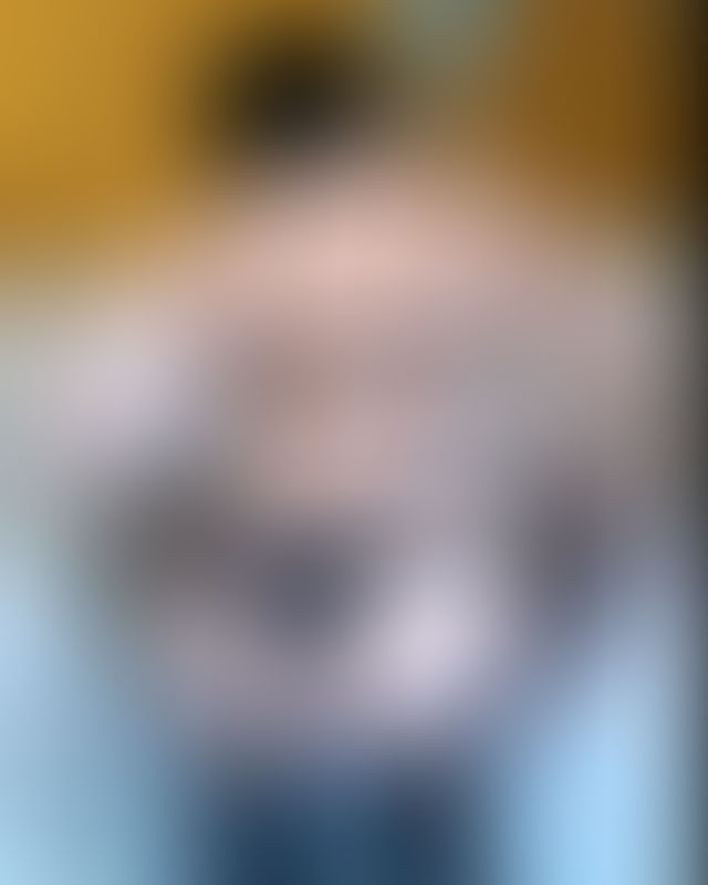 Content thumbnail