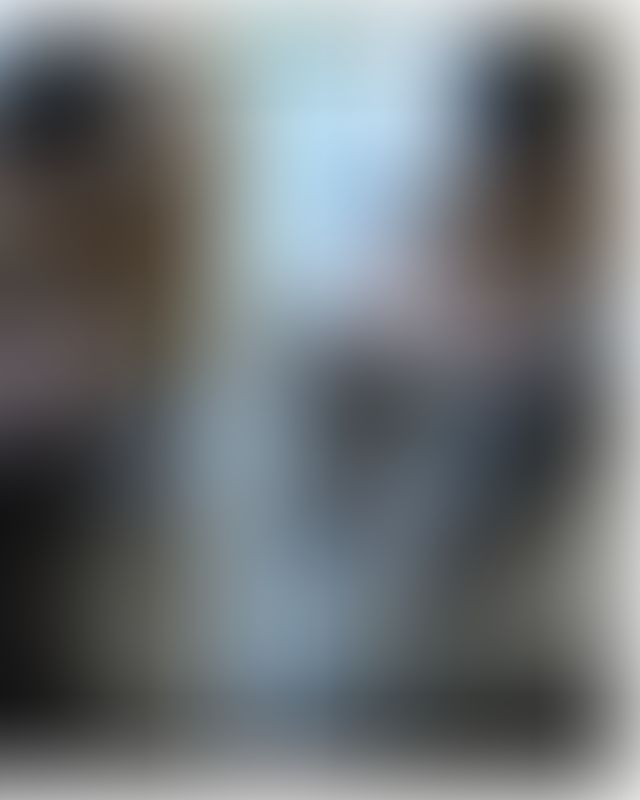 Content thumbnail