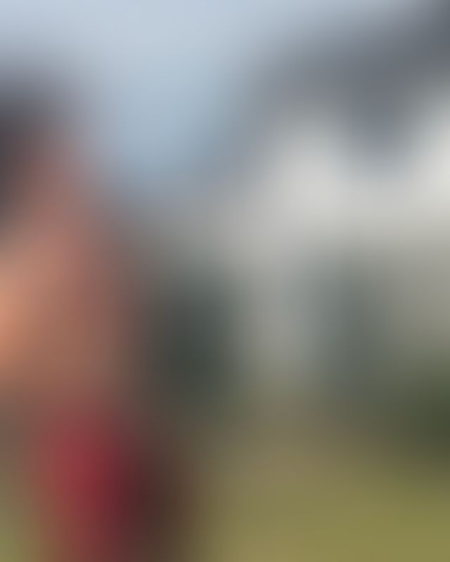 Content thumbnail