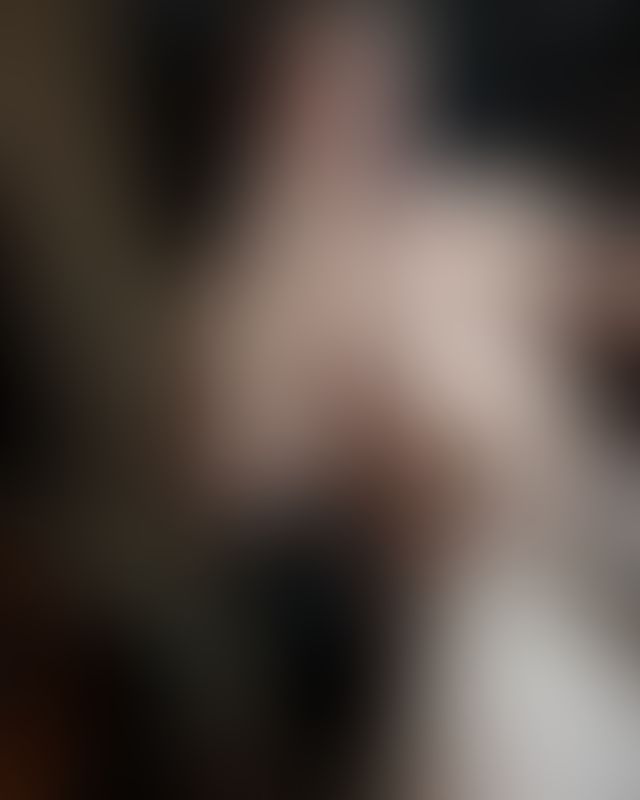 Content thumbnail