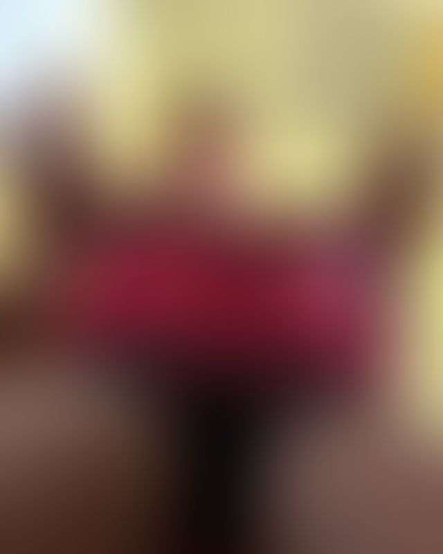 Content thumbnail