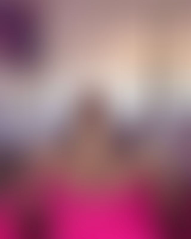 Content thumbnail
