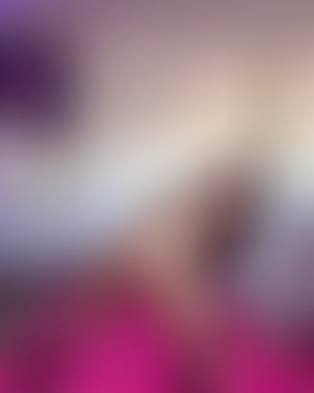 Content thumbnail