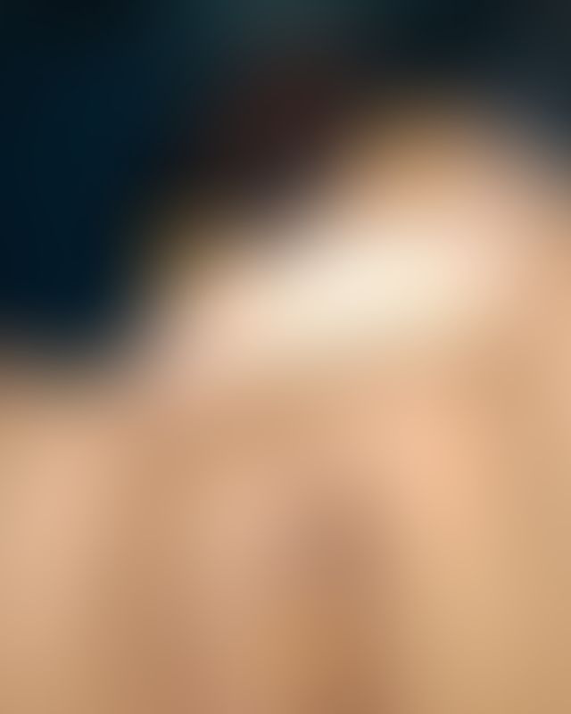 Content thumbnail