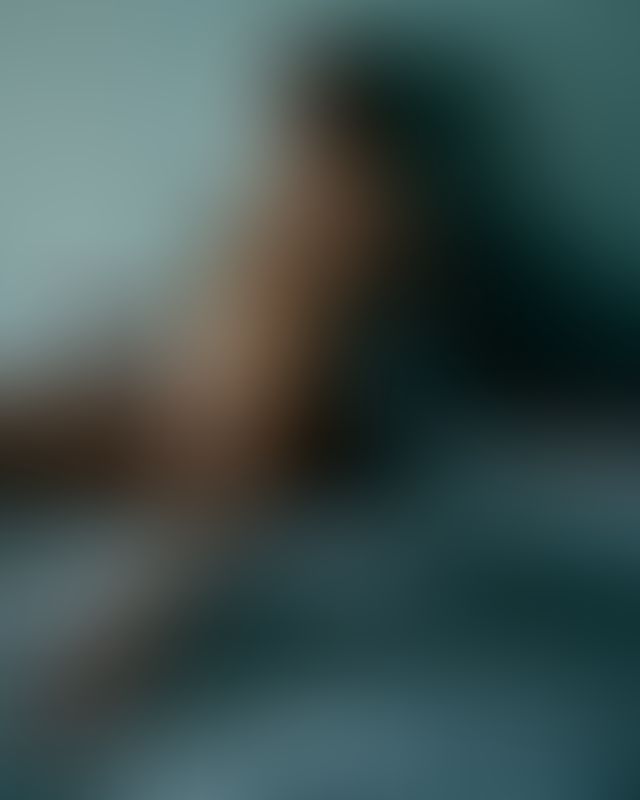 Content thumbnail