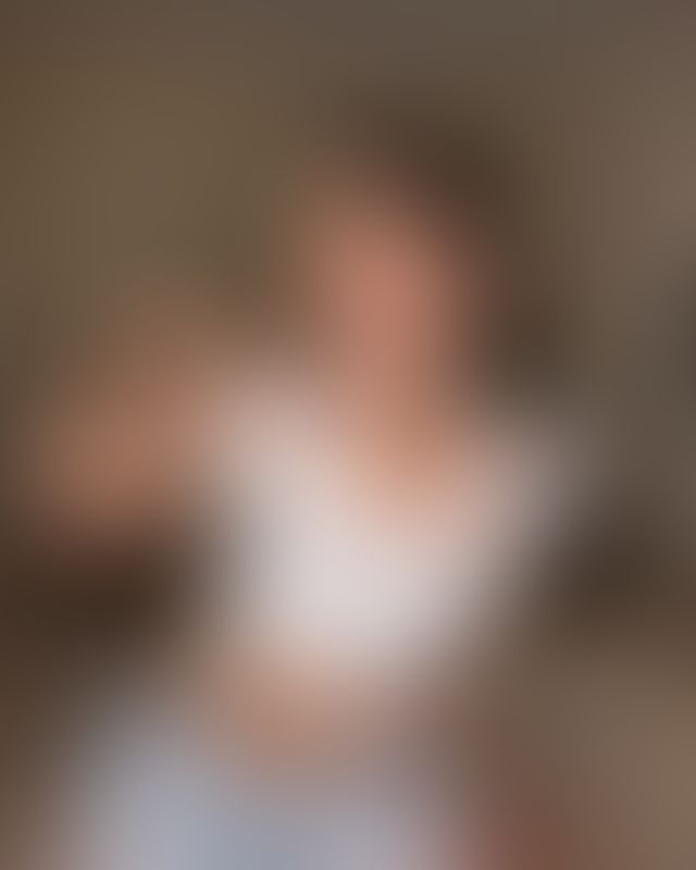 Content thumbnail