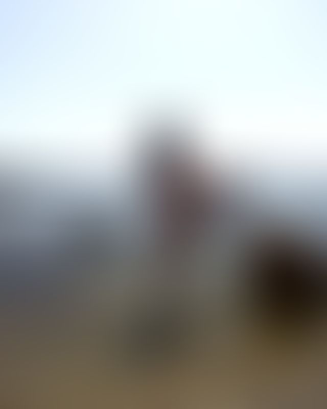 Content thumbnail