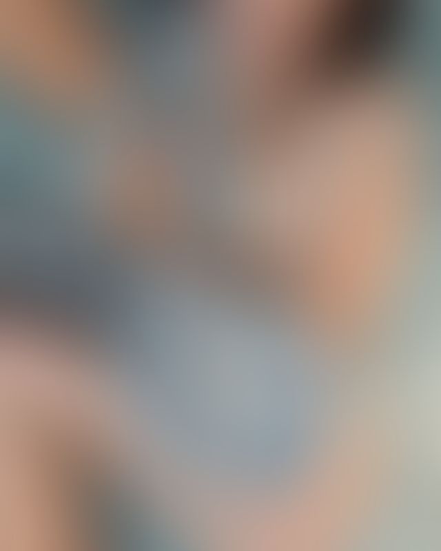 Content thumbnail